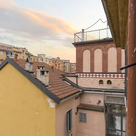 Italianway-bligny 39 *