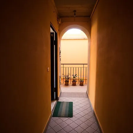 Italianway-bligny 39 *