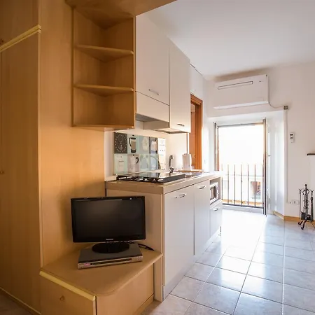 Italianway-bligny 39 Milano